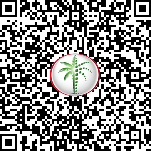 1 Bedroom Apartment in Sensia DLD Verified