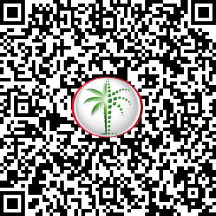 5 Bedrooms Villa in Palm Jebel Ali - Frond O DLD Verified