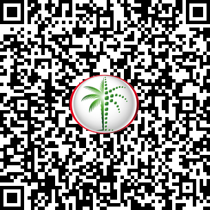 3 Bedrooms Villa in Jasmine Lane DLD Verified