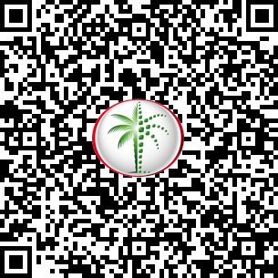 3 Bedrooms Apartment in Address Residences Zabeel Tower 1 DLD Verified