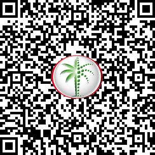 3 Bedrooms Apartment in Mercer House South Tower DLD Verified