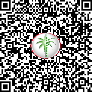 3 Bedrooms Apartment in Mercer House North Tower DLD Verified