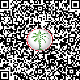  Apartment in The Bridge DLD Verified