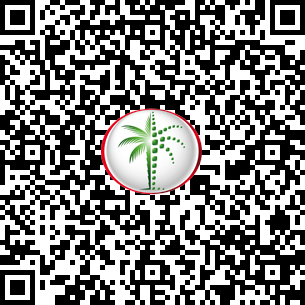 3 Bedrooms Townhouse in Mudon Al Ranim 3 DLD Verified