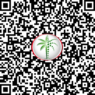 5 Bedrooms Villa in Eden Hills DLD Verified