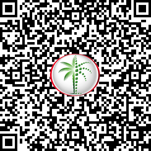 6 Bedrooms Villa in Meadows 1 DLD Verified