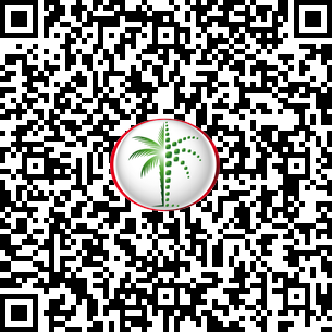 2 Bedrooms Apartment in Mulberry 2 at Park Heights Mulberry B1 DLD Verified