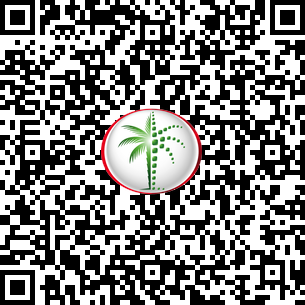  Apartment in Samana Lake Views DLD Verified