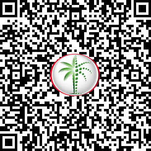 1 Bedroom Apartment in Al Serh Residences 11 DLD Verified