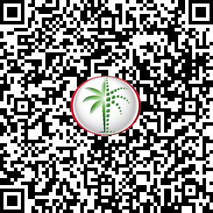 5 Bedrooms Villa in Eden Hills DLD Verified