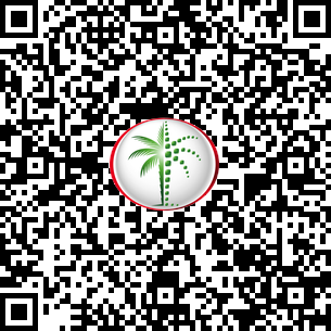 5 Bedrooms Townhouse in Santorini 1 DLD Verified