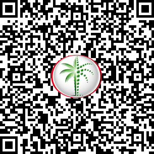 1 Bedroom Apartment in Summer 2 DLD Verified