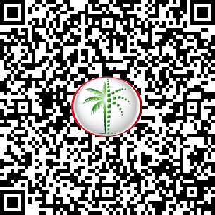 4 Bedrooms Villa in Amaranta 1 DLD Verified