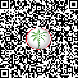 5 Bedrooms Villa in Entertainment Foyer DLD Verified