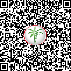 1 Bedroom Apartment in Rigel DLD Verified