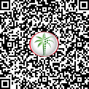 5 Bedrooms Villa in Mirador La Coleccion 2 DLD Verified