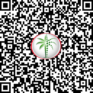 5 Bedrooms Villa in Umm Suqeim 1 Villas DLD Verified