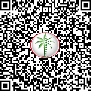 2 Bedrooms Apartment in Coral Reef DLD Verified