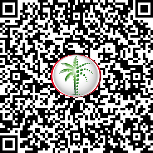 5 Bedrooms Townhouse in Lush at DAMAC Riverside DLD Verified