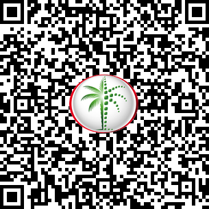 2 Bedrooms Apartment in Ascot Residences DLD Verified