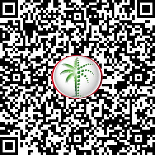 2 Bedrooms Apartment in Mon Reve DLD Verified