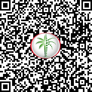 2 Bedrooms Townhouse in Springs 15 DLD Verified