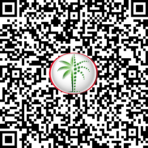 5 Bedrooms Villa in Alvorada 4 Palmera 1 Way DLD Verified