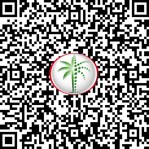 5 Bedrooms Villa in Alvorada 4 Palmera 1 Way DLD Verified