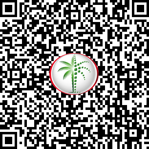  Apartment in Azizi Riviera 45 DLD Verified