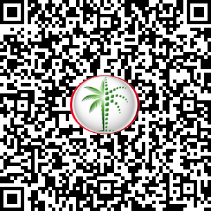  Apartment in Azizi Riviera 45 DLD Verified