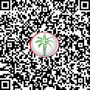 1 Bedroom Apartment in The Waterway by Prestige One DLD Verified