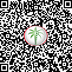 3 Bedrooms Apartment in The Residences JLT DLD Verified