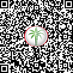 3 Bedrooms Apartment in Avida Residences DLD Verified