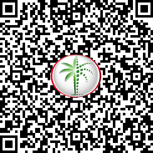 1 Bedroom Apartment in Elo 3 DLD Verified