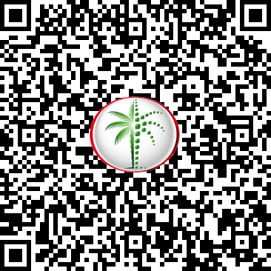 1 Bedroom Apartment in Elo 3 DLD Verified