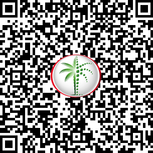 1 Bedroom Apartment in Samana Ivy Gardens DLD Verified