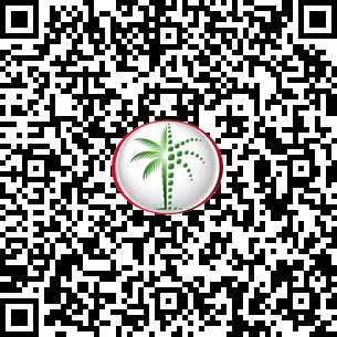 5 Bedrooms Penthouse in Sensoria at Five Luxe DLD Verified