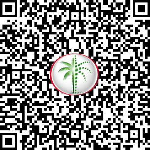 5 Bedrooms Penthouse in Sensoria at Five Luxe DLD Verified