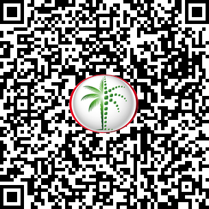 1 Bedroom Apartment in 8 Boulevard Walk DLD Verified