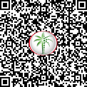 5 Bedrooms Villa in Garden Hall DLD Verified