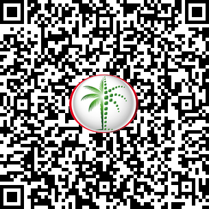 4 Bedrooms Apartment in Mansion 4 DLD Verified