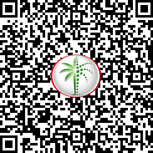 3 Bedrooms Villa in Deema 3 DLD Verified