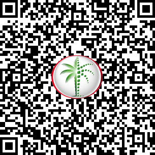 2 Bedrooms Apartment in Marina Gate 1 DLD Verified