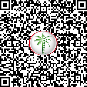 5 Bedrooms Villa in Sienna Lakes DLD Verified