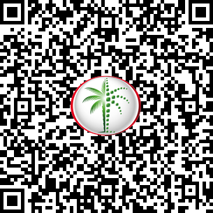 3 Bedrooms Townhouse in Springs 5 DLD Verified