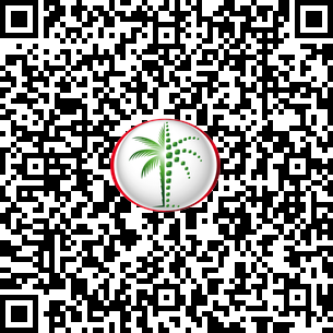 2 Bedrooms Apartment in Pulse Smart Residence DLD Verified