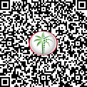 2 Bedrooms Apartment in W Residences at JLT DLD Verified