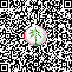 2 Bedrooms Apartment in W Residences at JLT DLD Verified