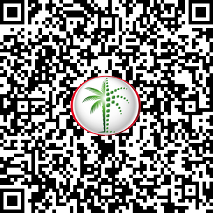 2 Bedrooms Apartment in W Residences at JLT DLD Verified