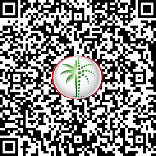 2 Bedrooms Apartment in W Residences at JLT DLD Verified